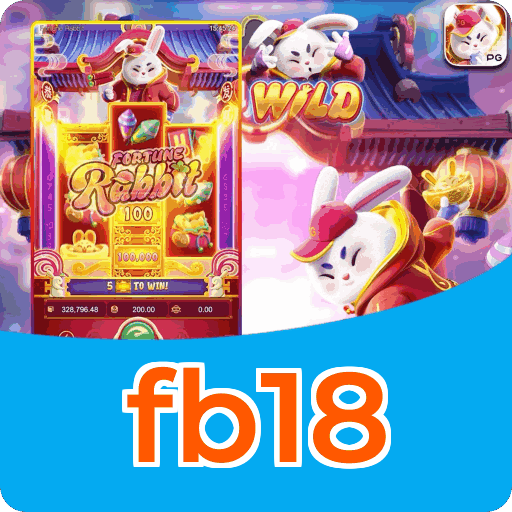 Promoções exclusivas no Facebook