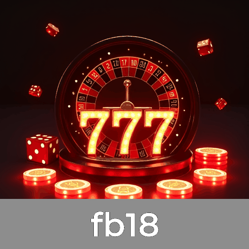 Descubra as Ofertas Imperdíveis do fb18