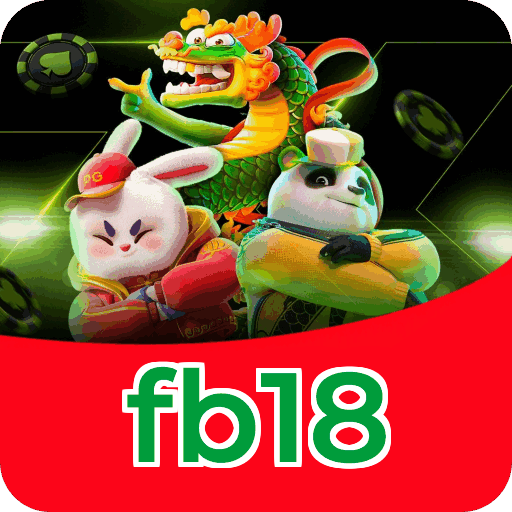 Fortune Dragon - Jogo temático asiático