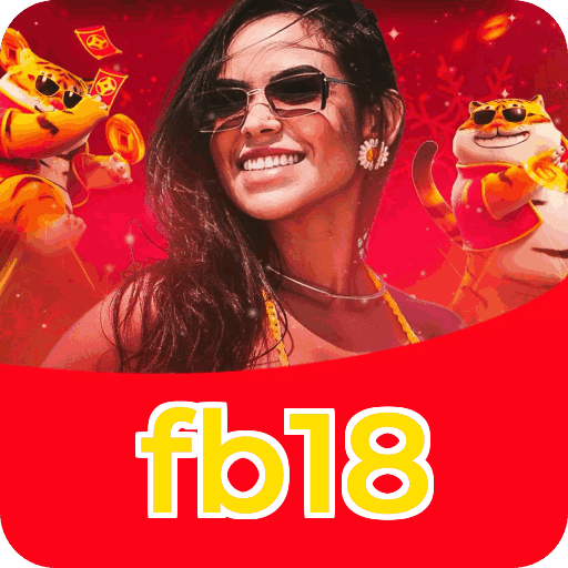 Promoções e bônus exclusivos da fb18