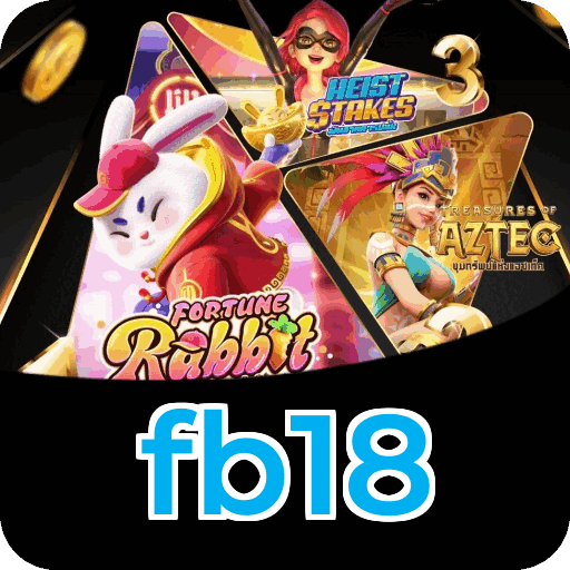 Apostas esportivas ao vivo na fb18