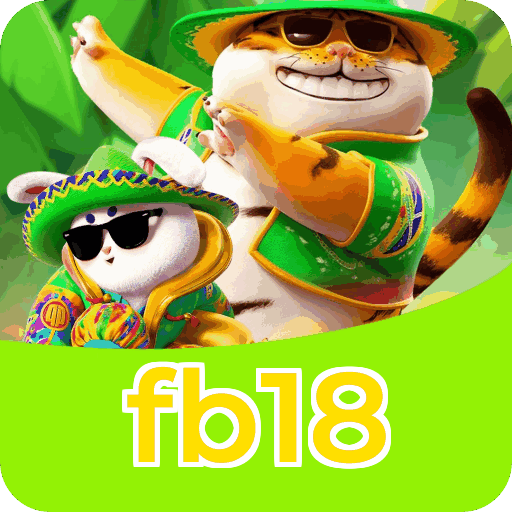 Sorteios e eventos no Facebook