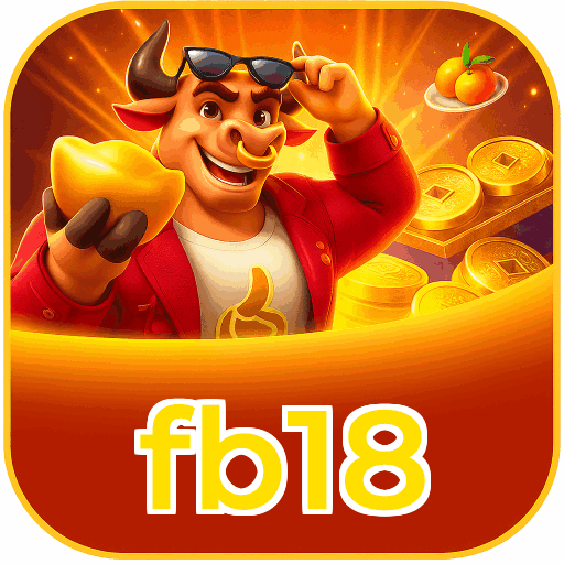fb18