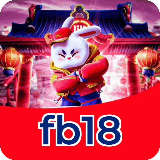 Fortune Rabbit - Slot Fortune series