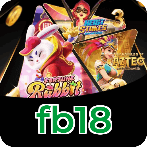 Download Android fb18