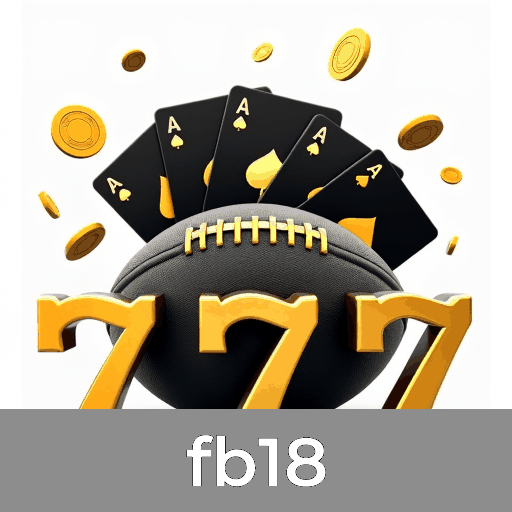 Apostas Simplificadas com o App fb18