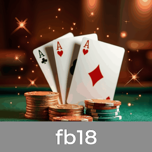Descubra as Ofertas Imperdíveis do fb18
