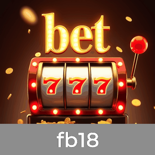 Emocione-se com o Ambiente Envolvente e Realismo Psicológico do fb18 Casino