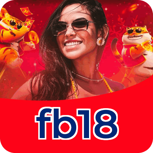 Baixar APK fb18