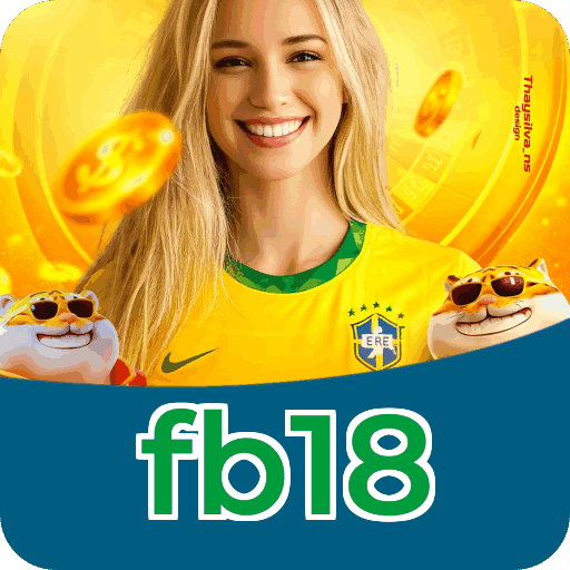 Bônus de Boas-vindas fb18