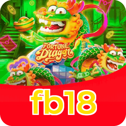 Interface do cassino ao vivo