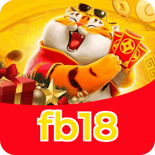 Dealers profissionais da fb18