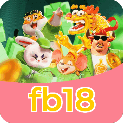 Poker variations - Texas Hold'em e Caribbean Stud