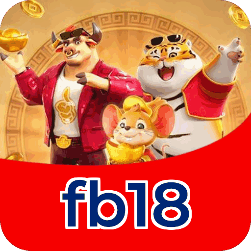 Slots Premium da PG Soft na fb18