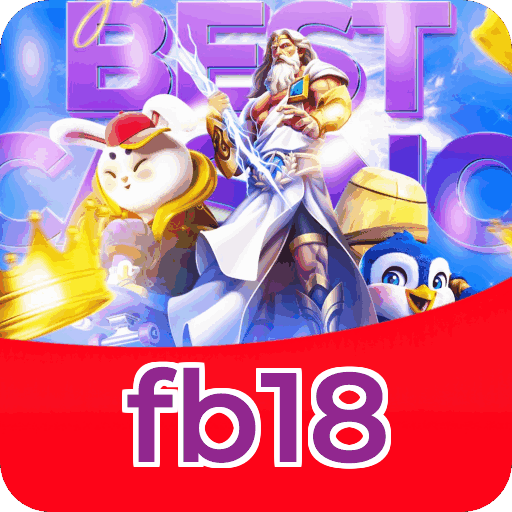 Blackjack ao vivo - Mesas VIP com dealers profissionais