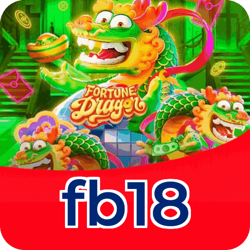 Fortune Tiger - Jogo mais popular do Brasil