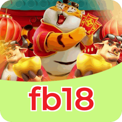 Fortune Tiger Slot Game