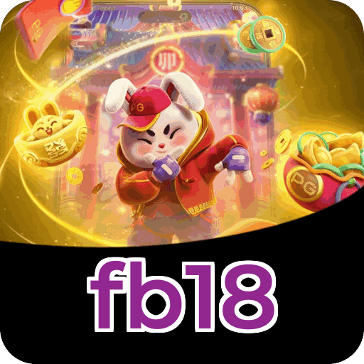 Cassino ao vivo com dealers reais da Evolution Gaming