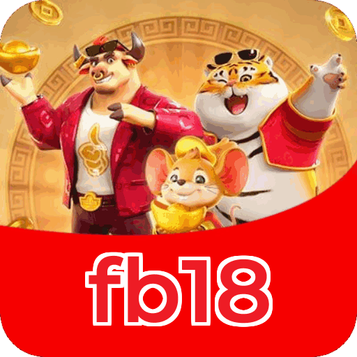 Fortune Series Premium Features