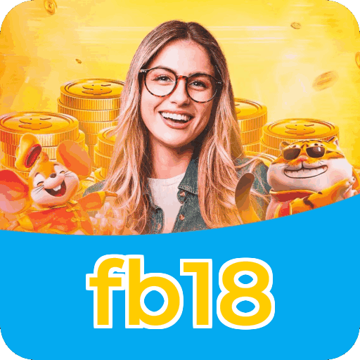 Equipe de suporte ao cliente da fb18