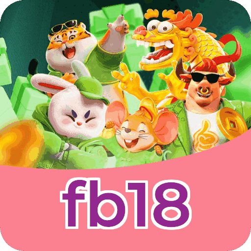 Fortune Rabbit - RTP 96.77%