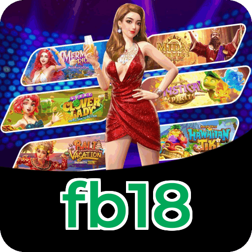 Streaming 4K no cassino ao vivo da fb18