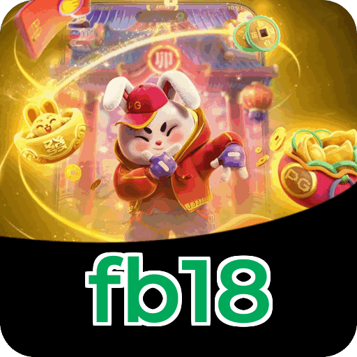 Fortune Tiger - RTP 96.81%