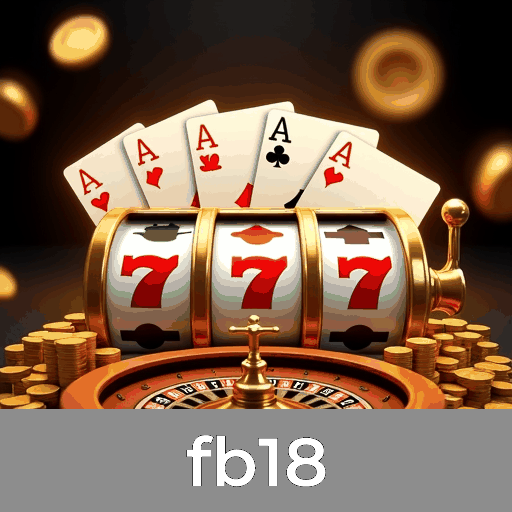 Apostas Simplificadas com o App fb18