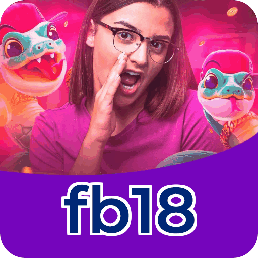 Maria Santos acumulou R$ 850K no Blackjack