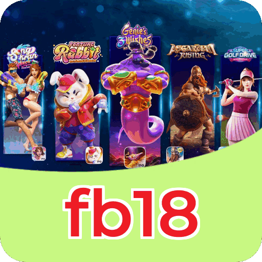 Jogos mobile otimizados