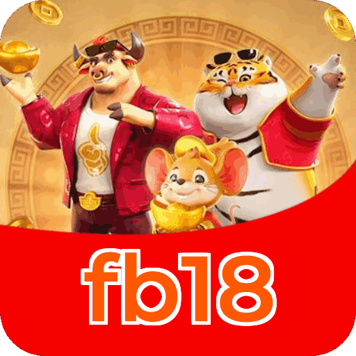 Notificações e promoções