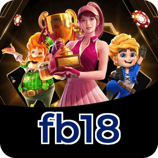 Cashback semanal fb18