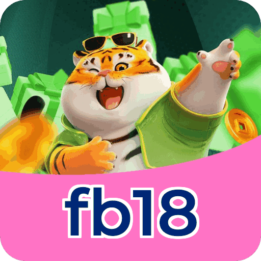 Certificações de segurança e licenças da fb18