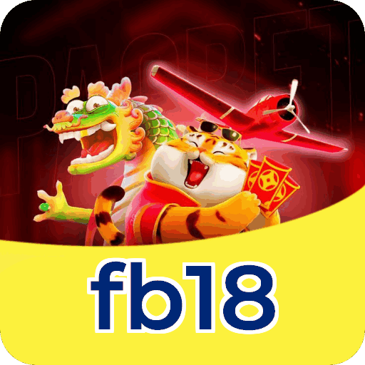 Dicas para ganhar na fb18