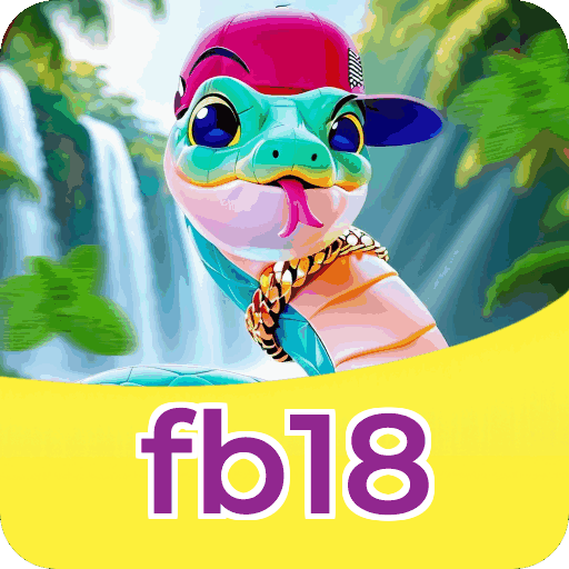 Cassino 24/7 disponível