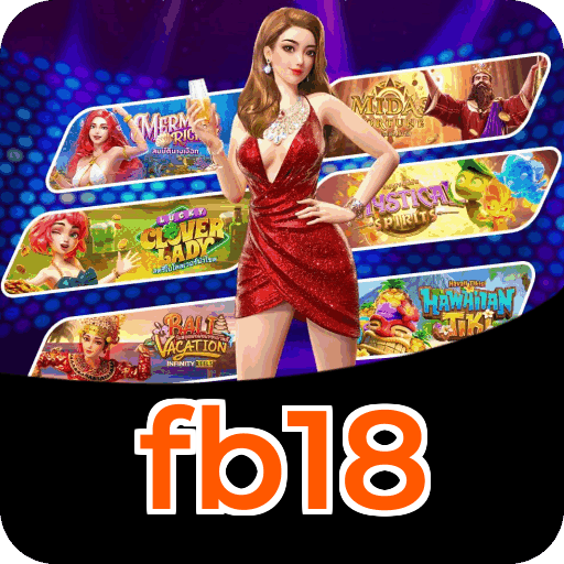 Cashback Semanal fb18